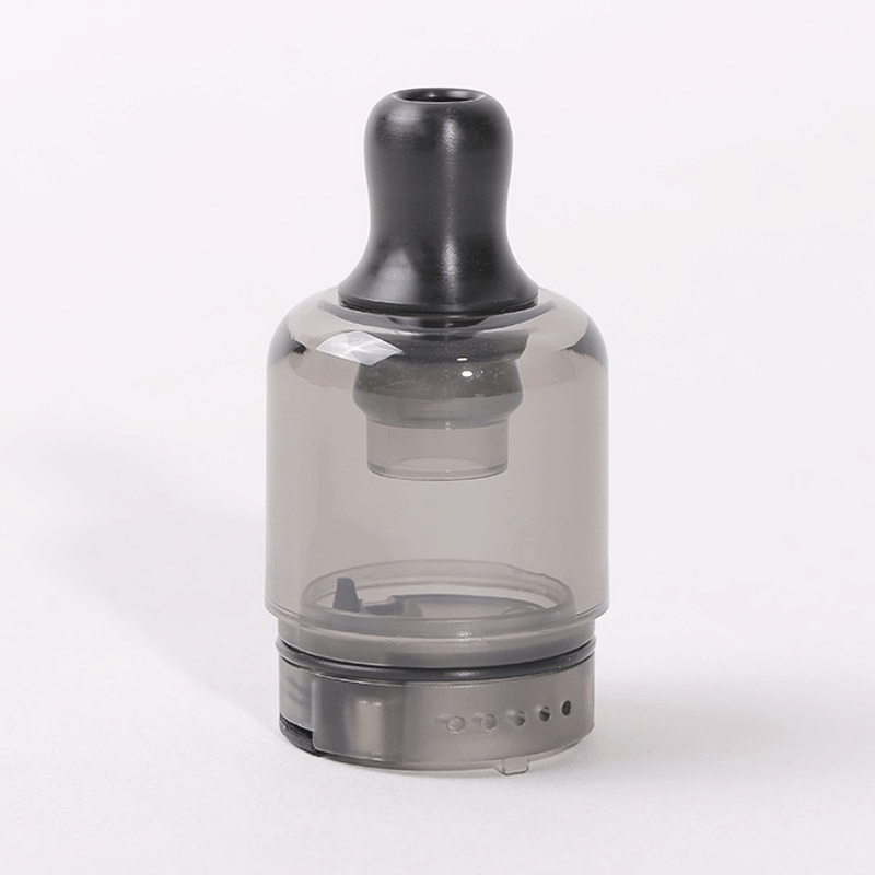 Cartouche Flexus Stick - Aspire