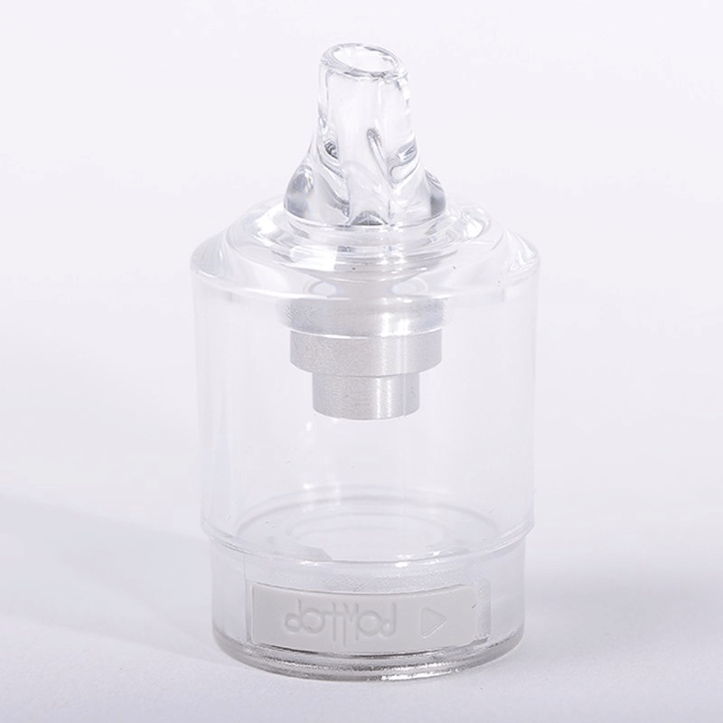 Cartouche DotStick Revo - Dotmod