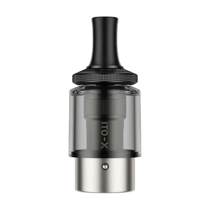 Cartouche ITO-X - Voopoo