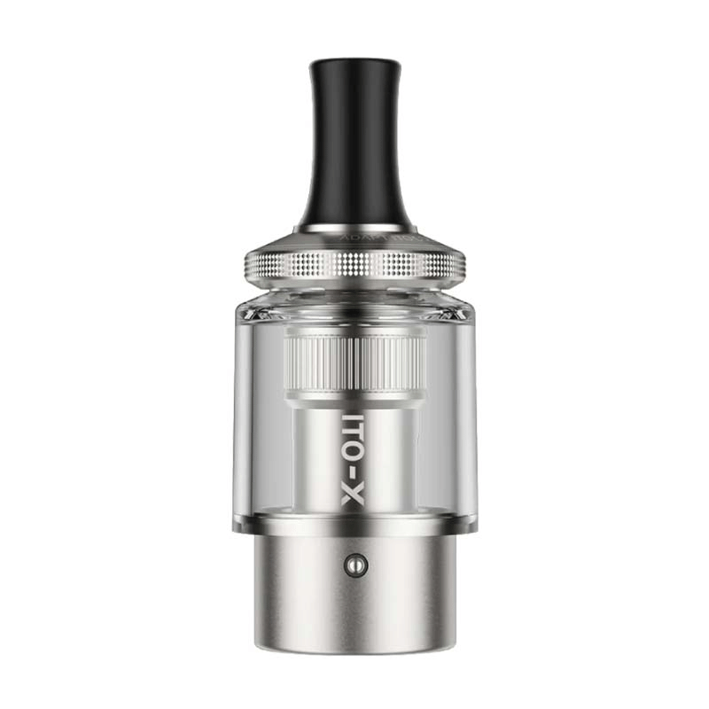 Cartouche ITO-X - Voopoo