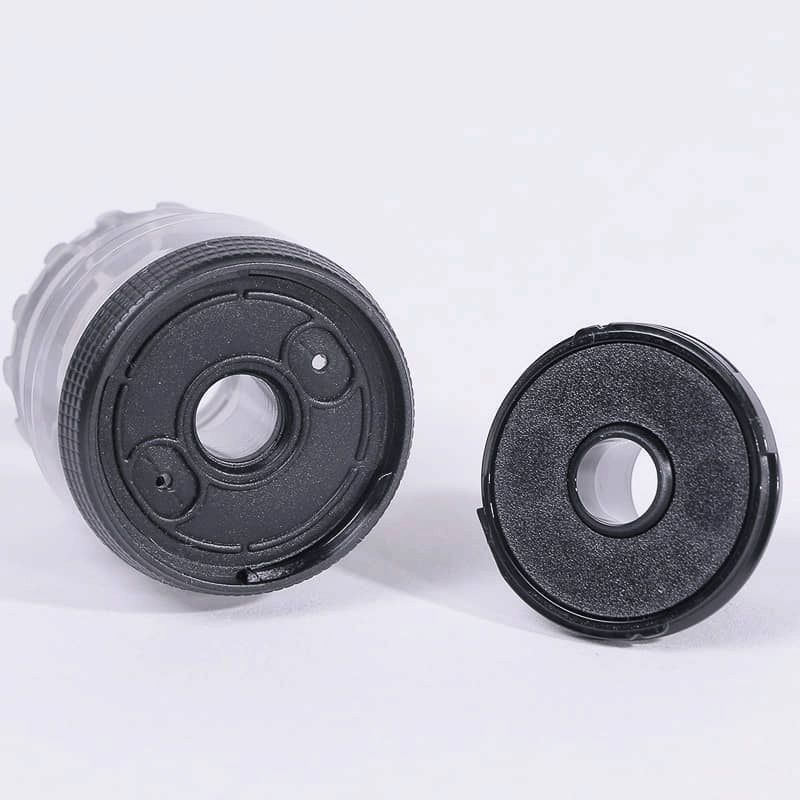 Cartouche PnP II - Voopoo