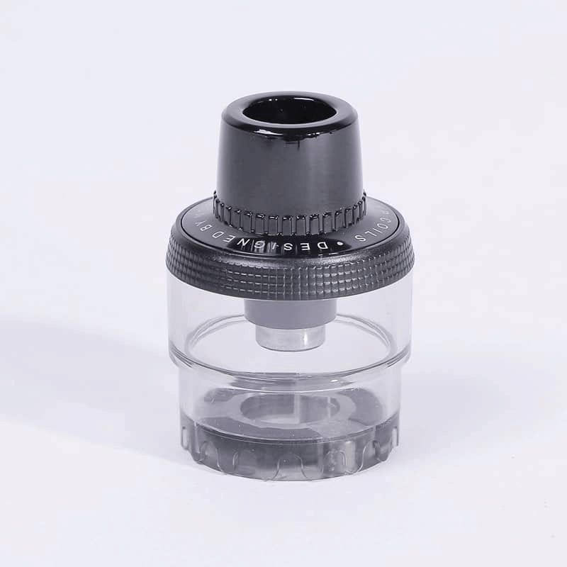 Cartouche PnP II - Voopoo