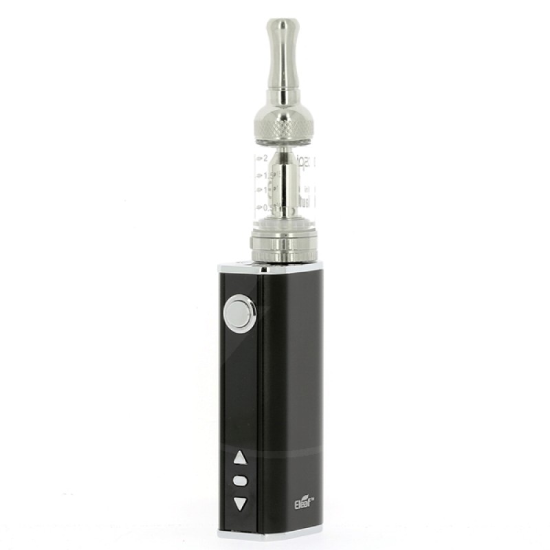 Kit iStick 40W Mini Nautilus
