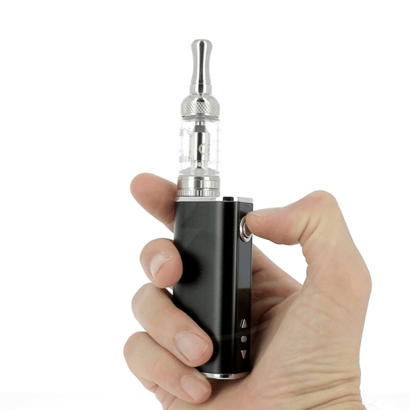 Kit iStick 40W Mini Nautilus