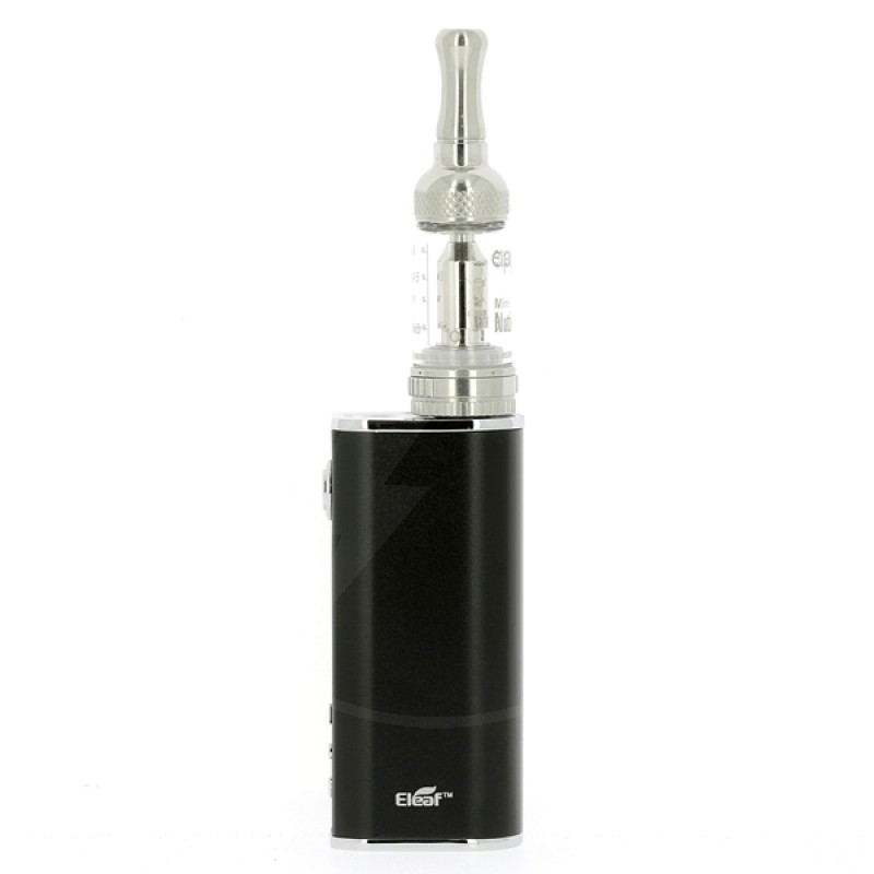 Kit iStick 40W Mini Nautilus