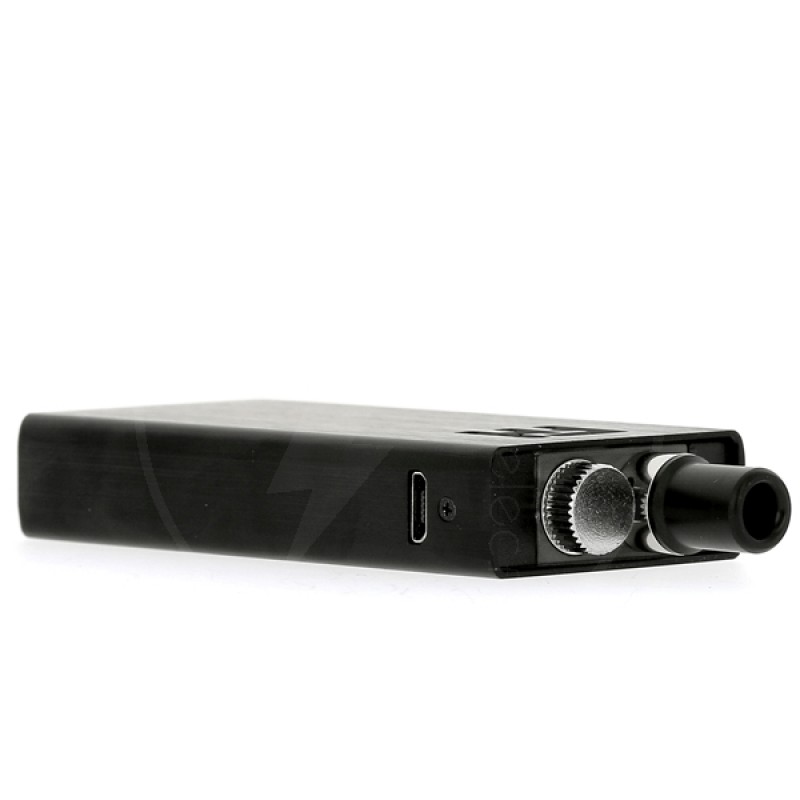 Kit Pod FHBox - Flavor Hit