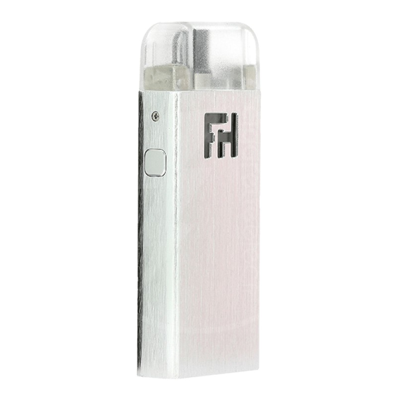 Kit Pod FHBox - Flavor Hit