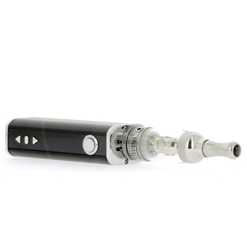 Kit iStick 40W Mini Nautilus