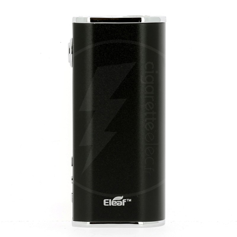 Kit iStick 40W Mini Nautilus