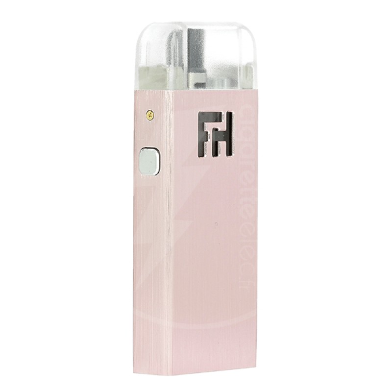 Kit Pod FHBox - Flavor Hit