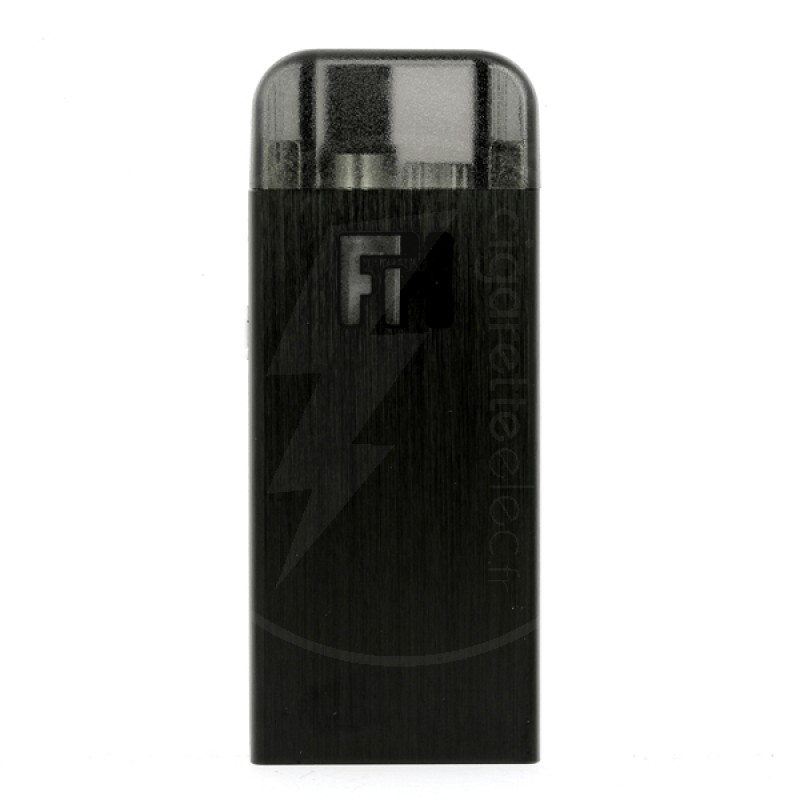 Kit Pod FHBox - Flavor Hit