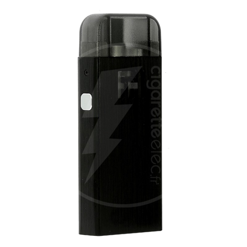 Kit Pod FHBox - Flavor Hit