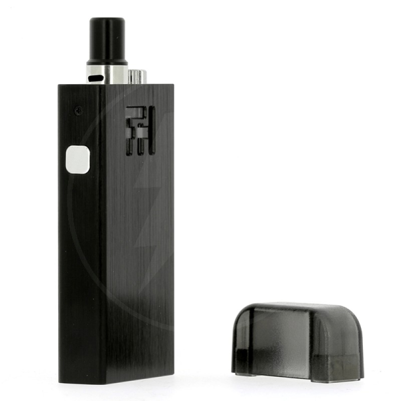 Kit Pod FHBox - Flavor Hit