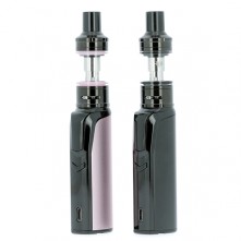 Kit Cosmo Vaptio