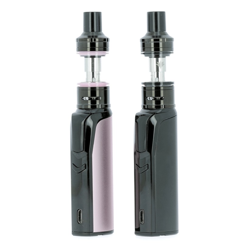Kit Cosmo Vaptio