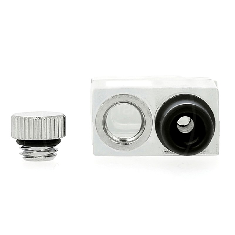 Kit Pod FHBox - Flavor Hit