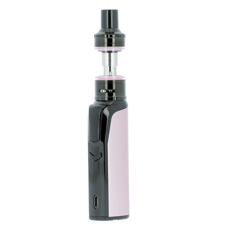 Kit Cosmo Vaptio
