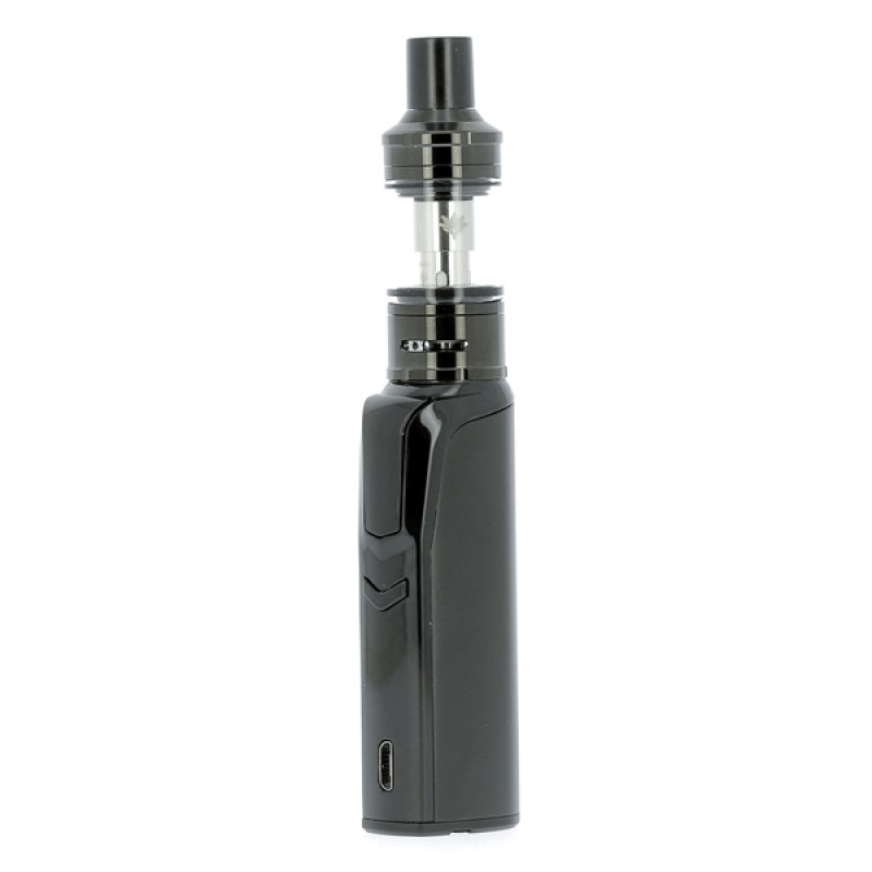 Kit Cosmo Vaptio