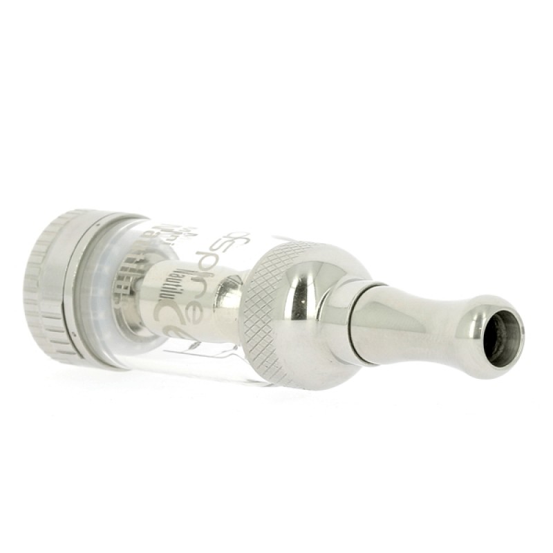 Kit iStick 40W Mini Nautilus