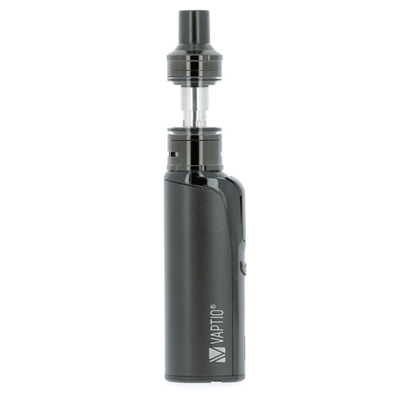 Kit Cosmo Vaptio
