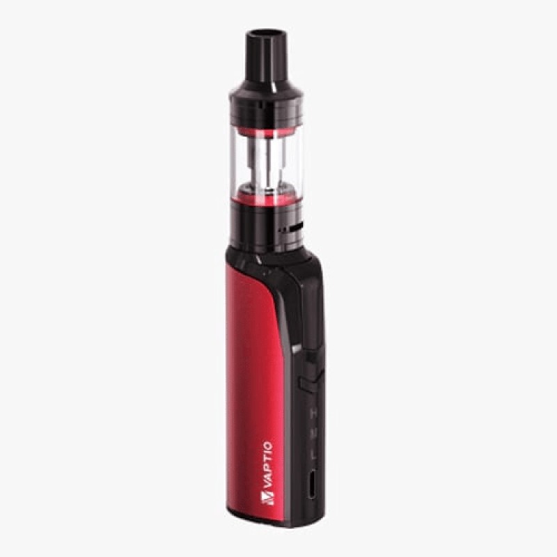 Kit Cosmo Vaptio
