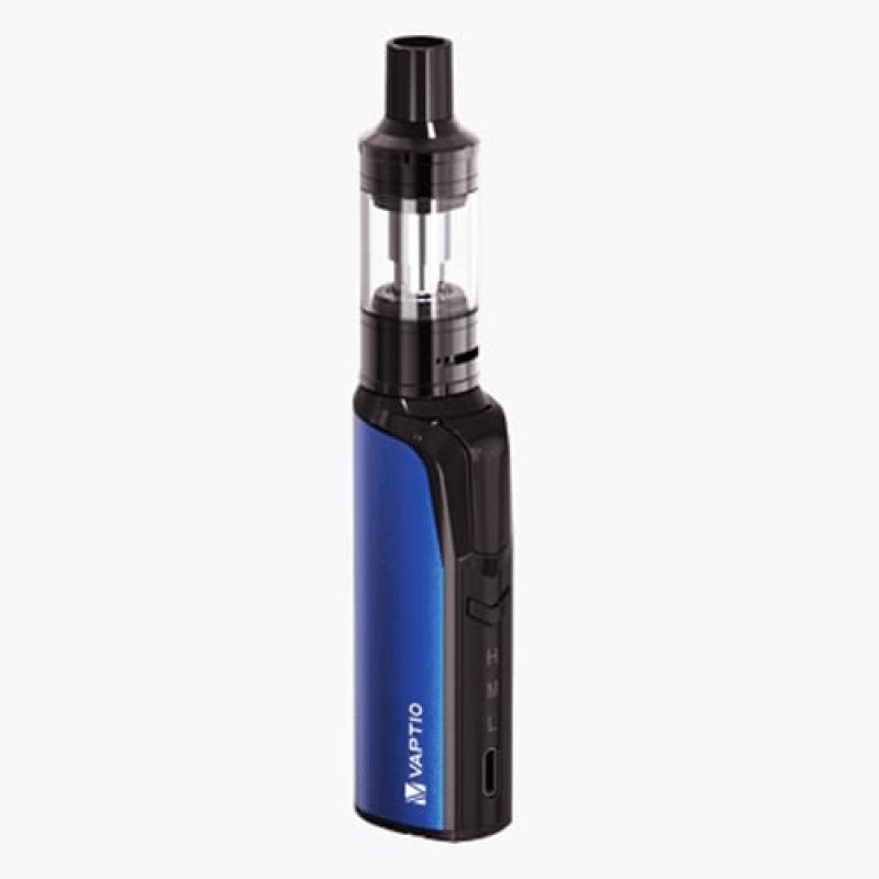 Kit Cosmo Vaptio