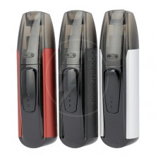 Kit Minifit Pod - Justfog
