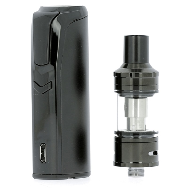 Kit Cosmo Vaptio
