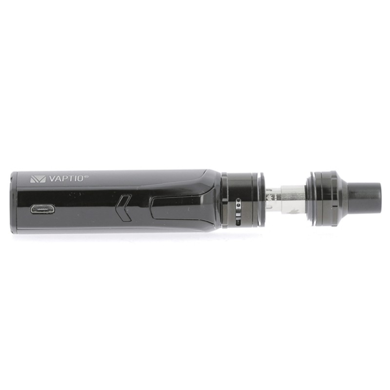 Kit Cosmo Vaptio