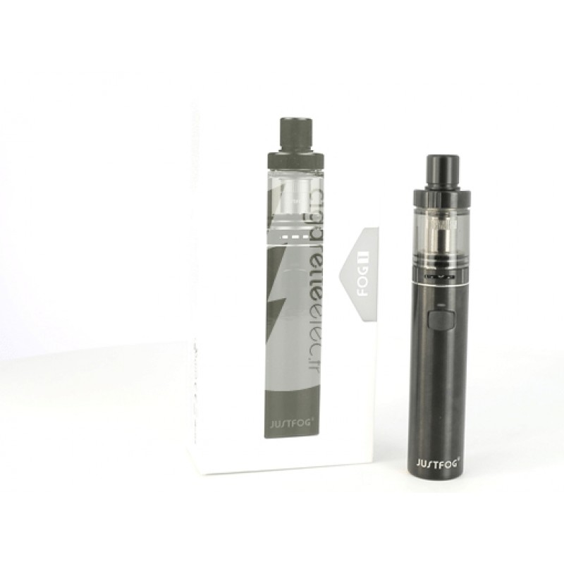 Kit Fog One JUSTFOG