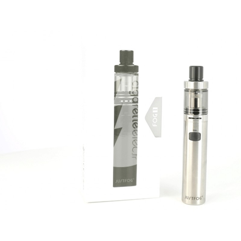 Kit Fog One JUSTFOG