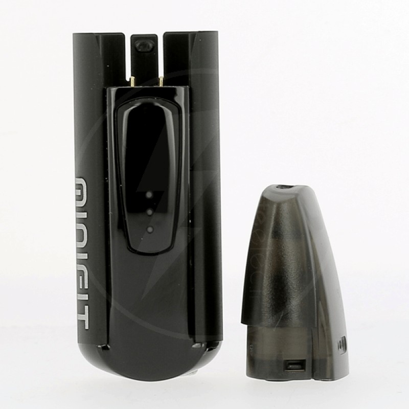 Kit Minifit Pod - Justfog