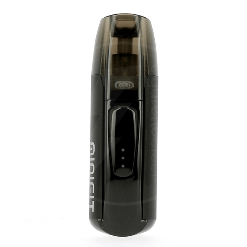 Kit Minifit Pod - Justfog