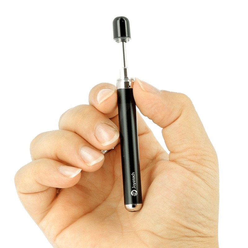 Kit eRoll Mac Joyetech