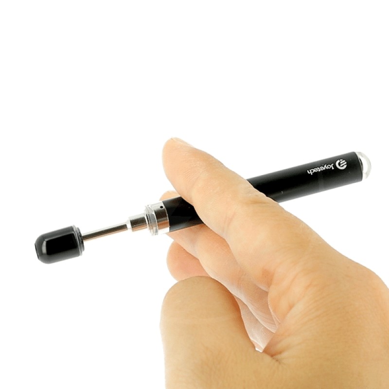 Kit eRoll Mac Joyetech