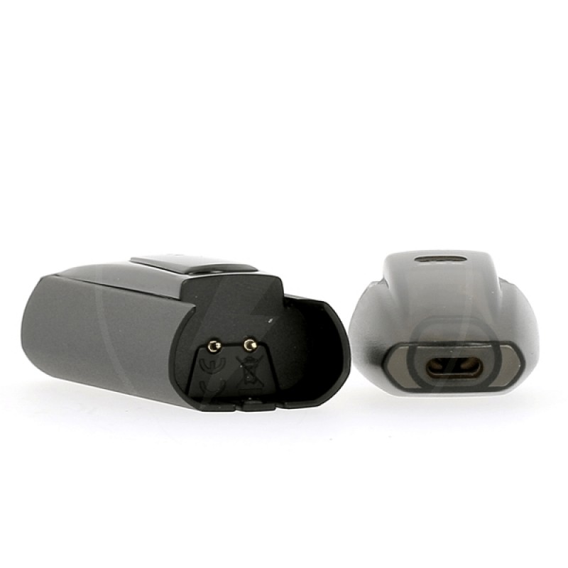 Kit Minifit Pod - Justfog