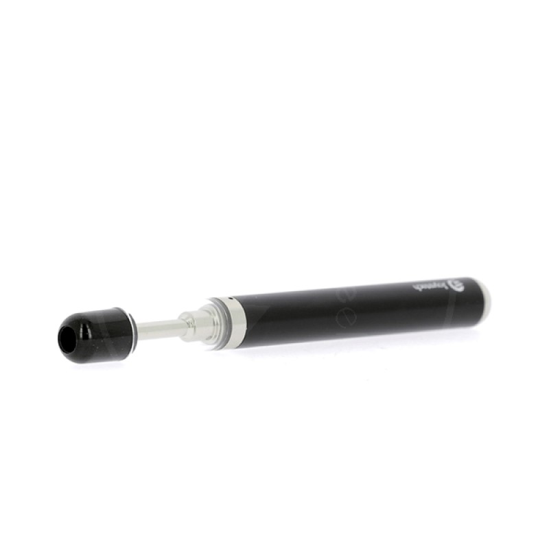 Kit eRoll Mac Joyetech