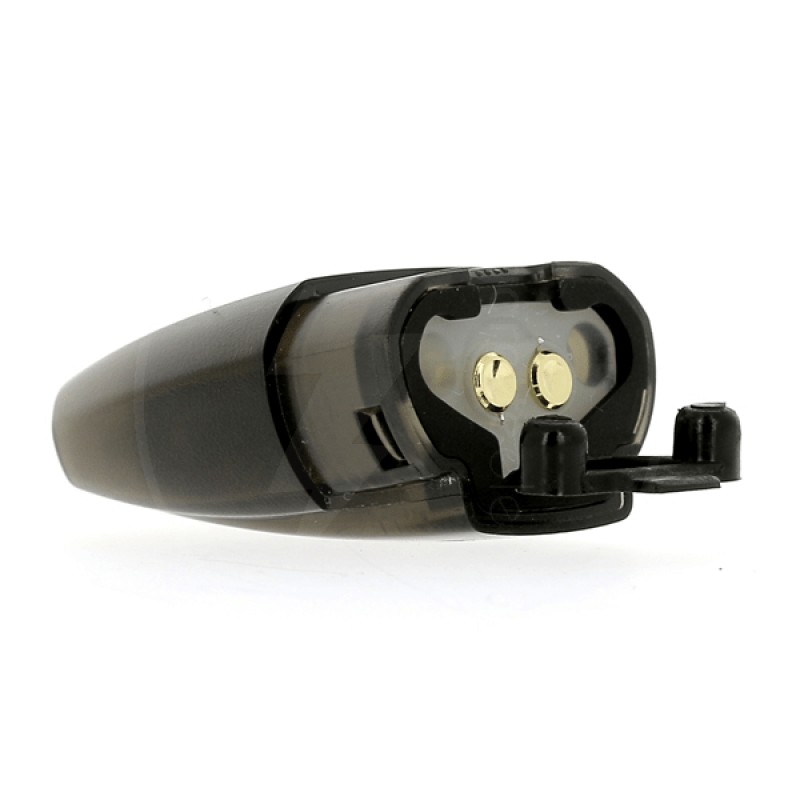 Kit Minifit Pod - Justfog