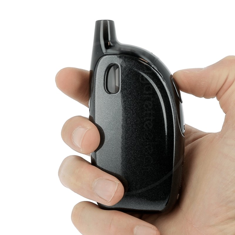 Kit Atopack Penguin V2 SE - Joyetech