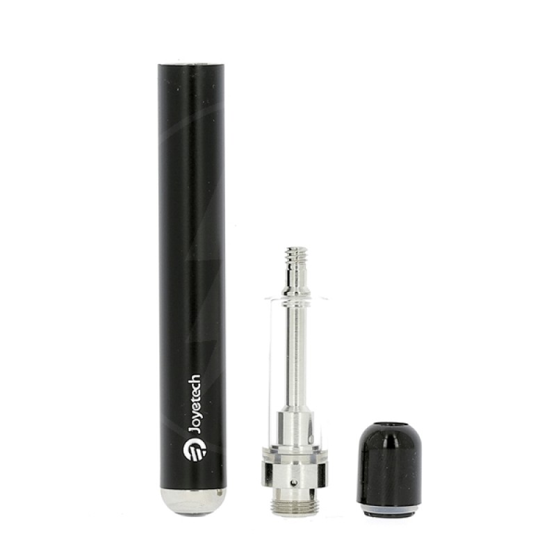 Kit eRoll Mac Joyetech