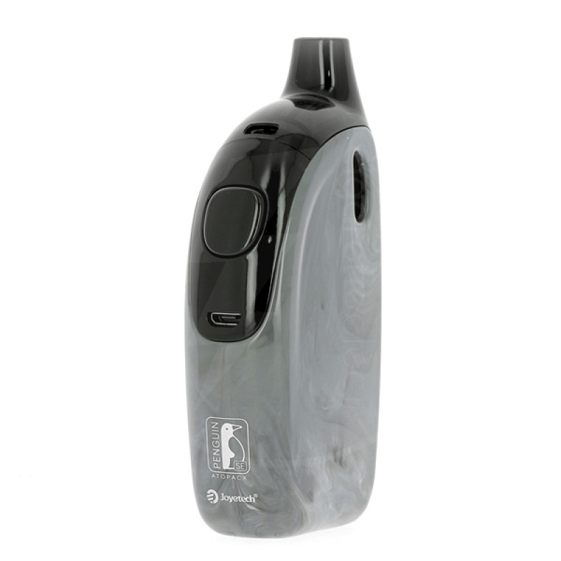 Kit Atopack Penguin V2 SE - Joyetech