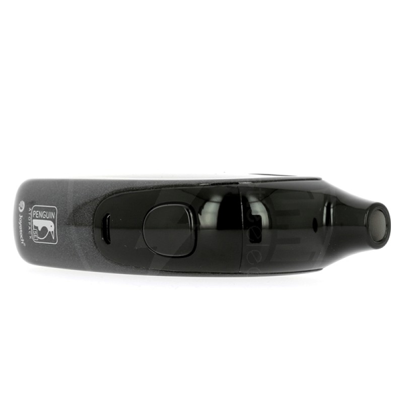 Kit Atopack Penguin V2 SE - Joyetech