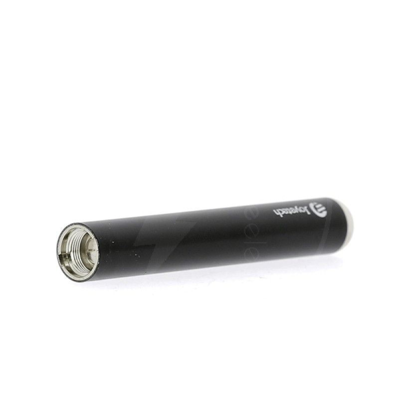 Kit eRoll Mac Joyetech