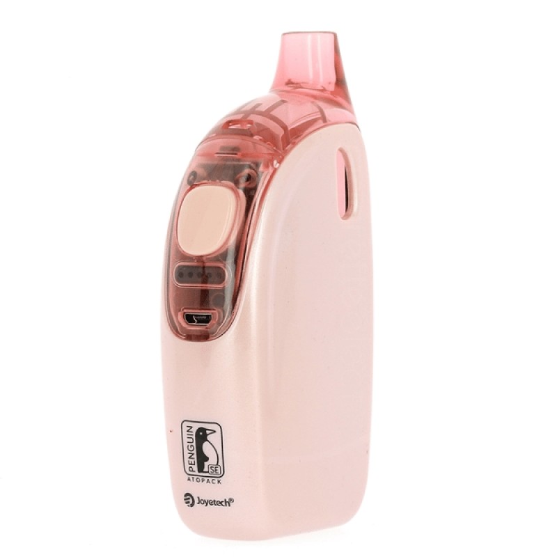 Kit Atopack Penguin V2 SE - Joyetech
