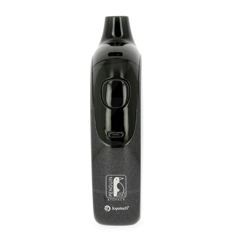Kit Atopack Penguin V2 SE - Joyetech