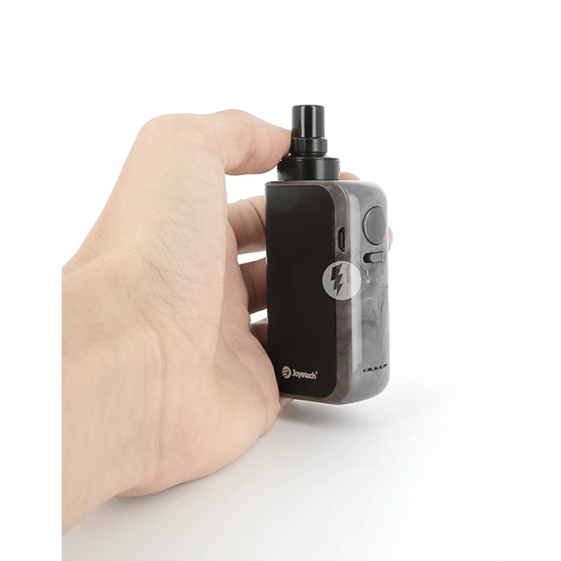Ego Aio Pro Box Joyetech