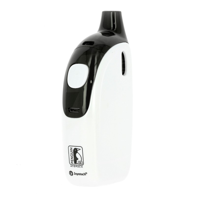 Kit Atopack Penguin V2 SE - Joyetech