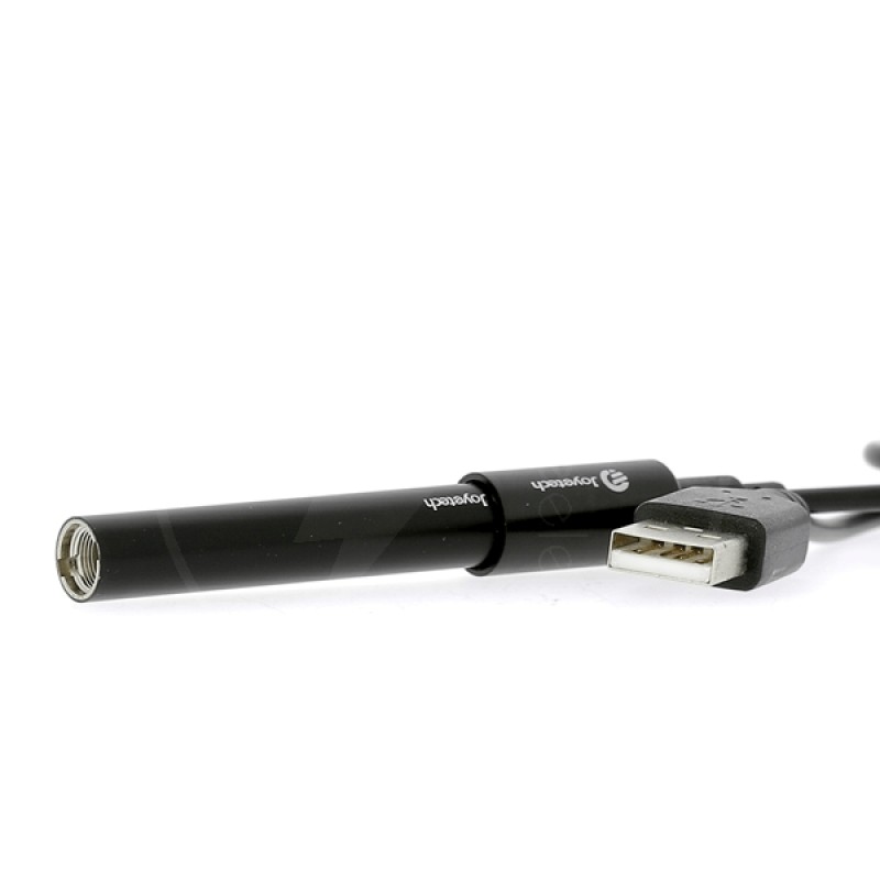 Kit eRoll Mac Joyetech