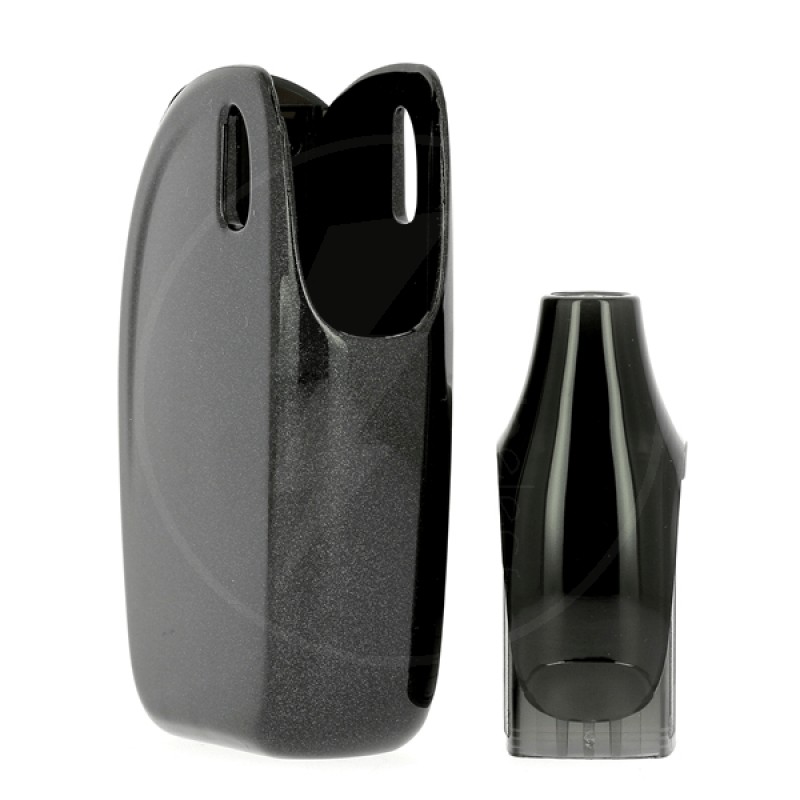 Kit Atopack Penguin V2 SE - Joyetech