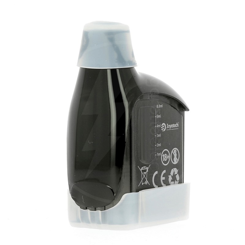 Kit Atopack Penguin V2 SE - Joyetech